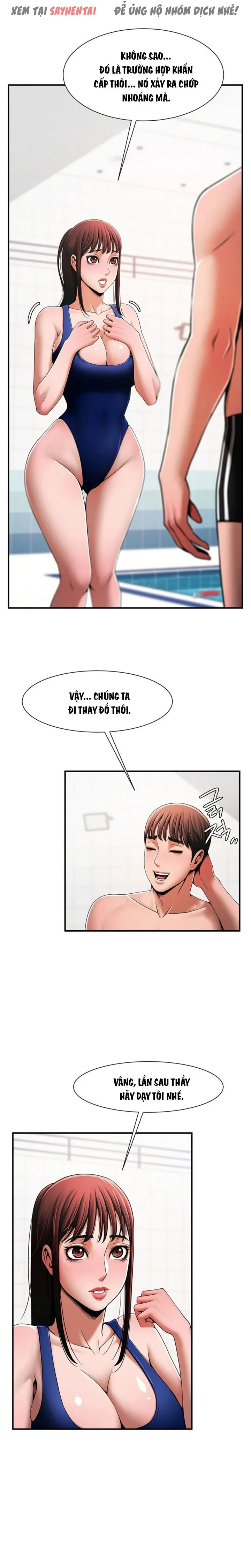 chapter-2-32