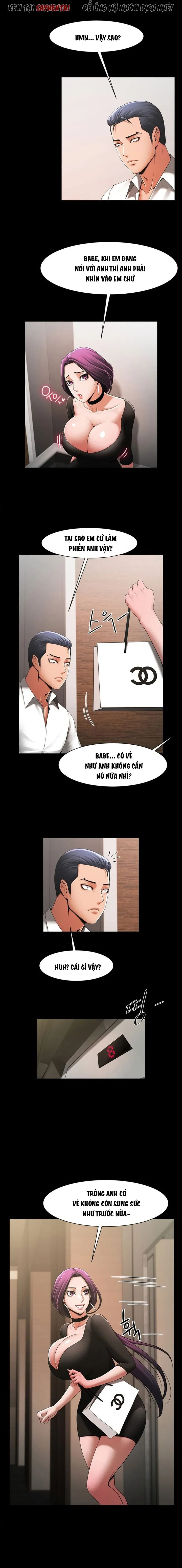 chapter-2-4