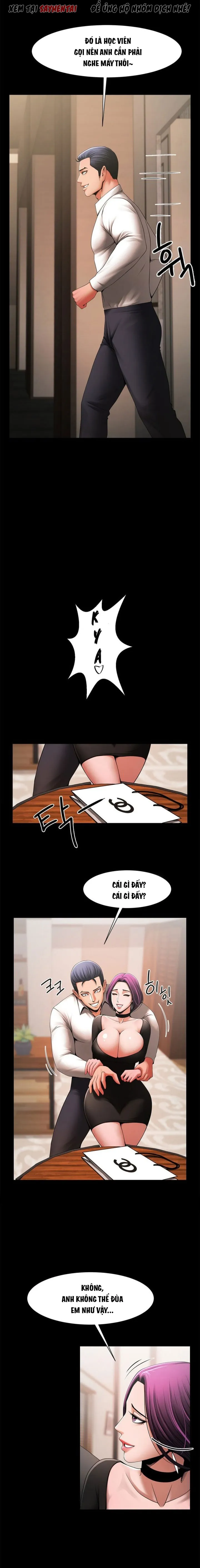 chapter-2-5