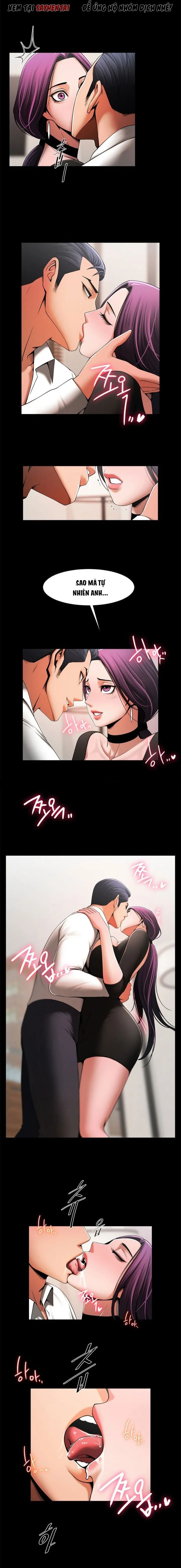 chapter-2-6
