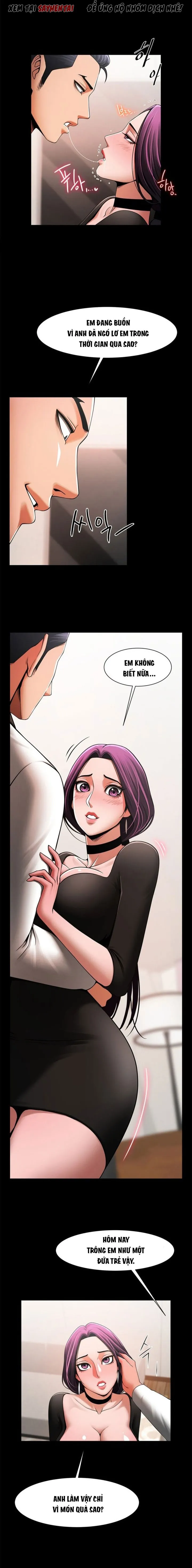 chapter-2-7