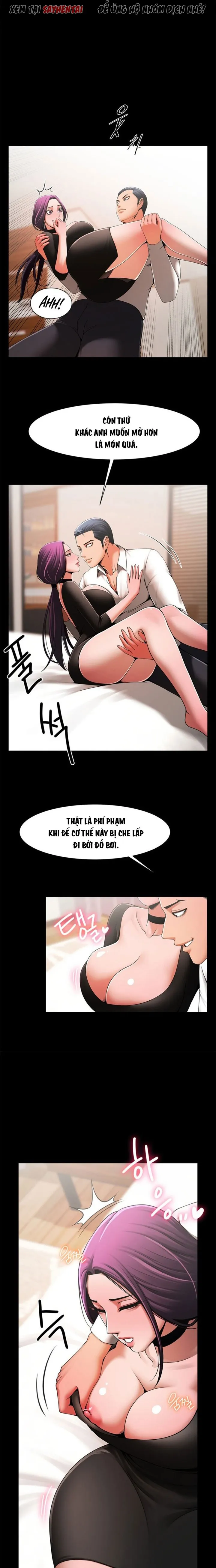 chapter-2-8