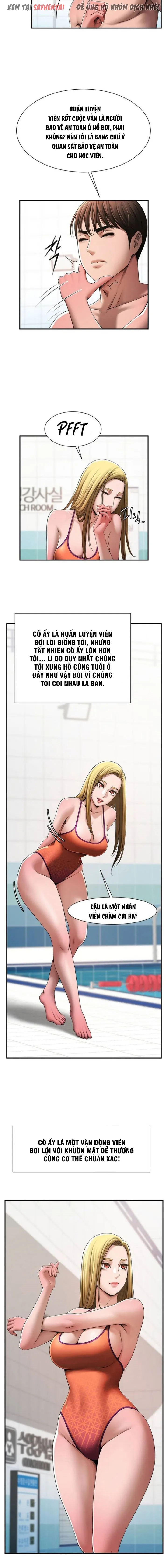 chapter-1-9