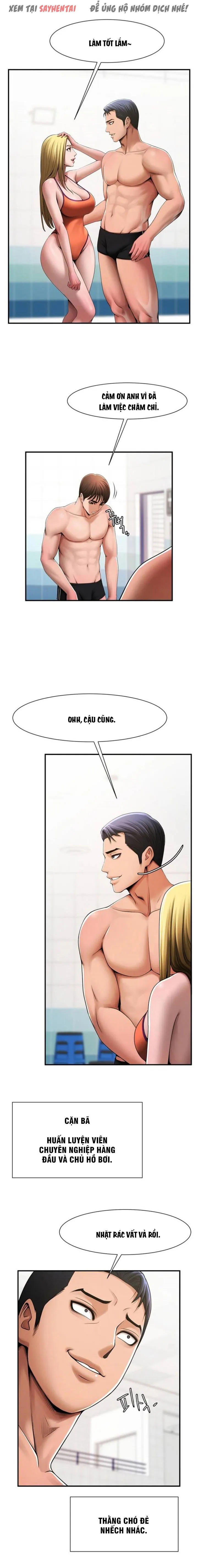 chapter-1-11