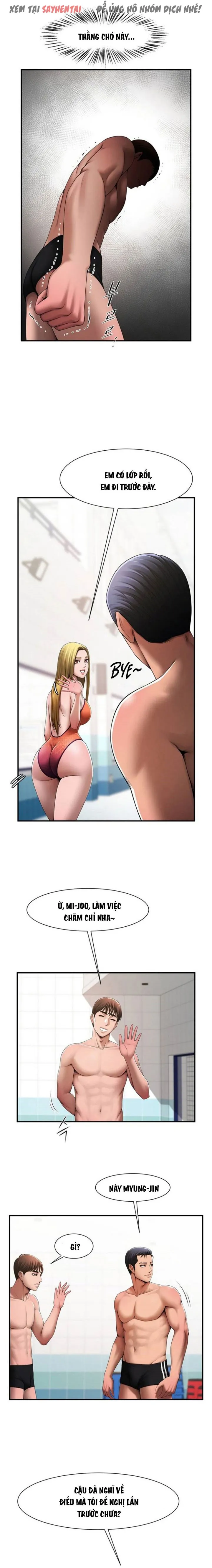 chapter-1-12