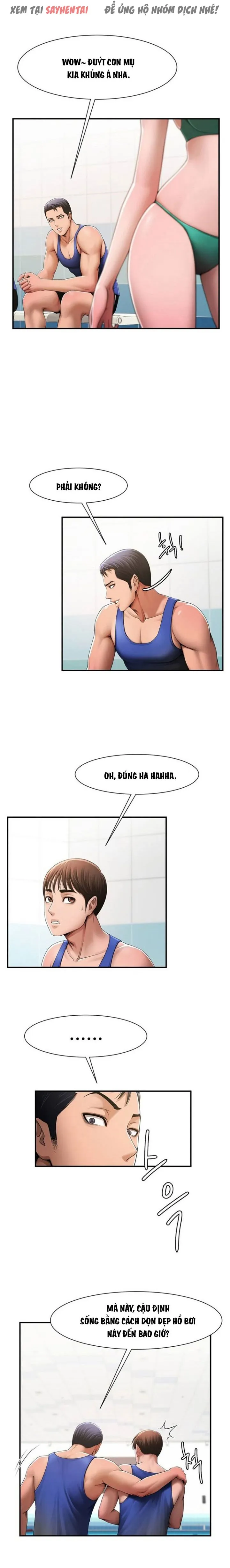 chapter-1-14