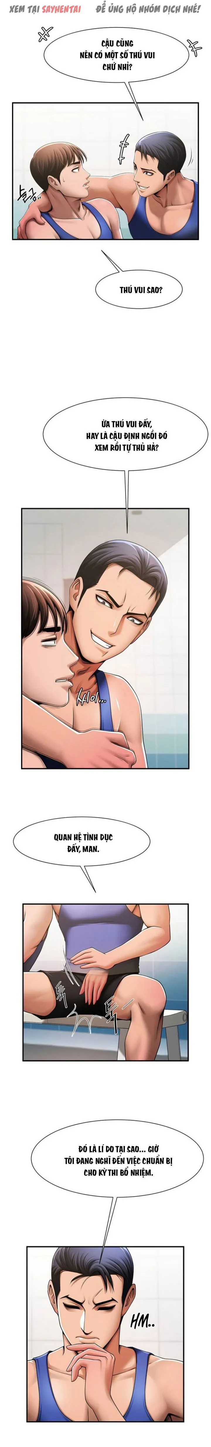 chapter-1-15