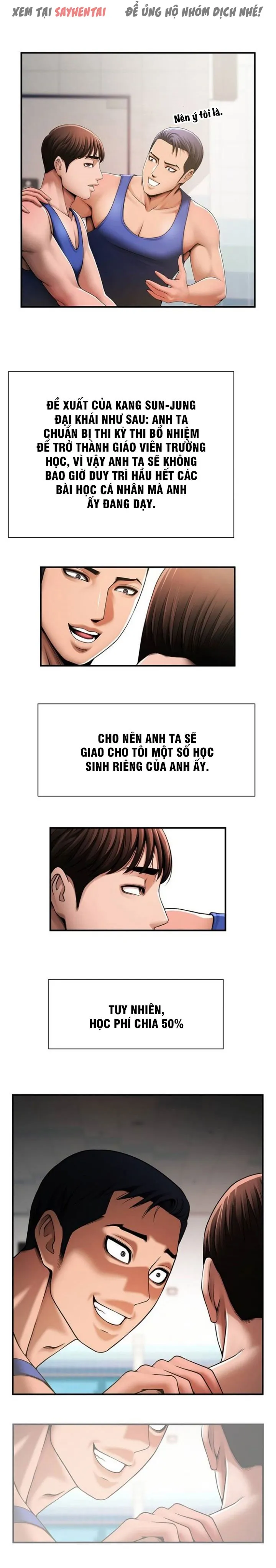 chapter-1-16