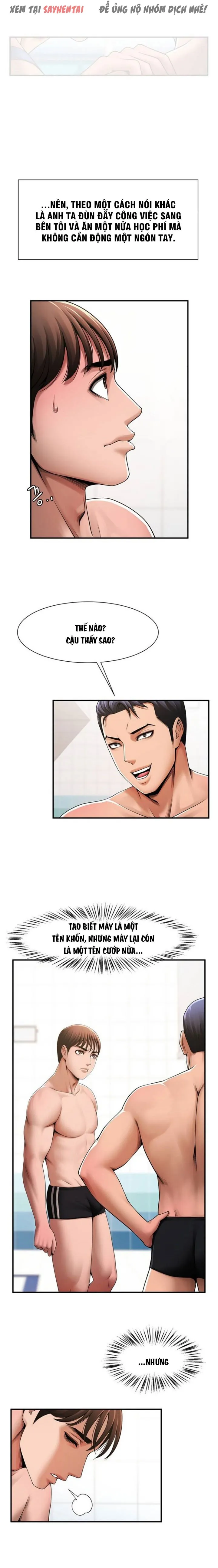 chapter-1-17