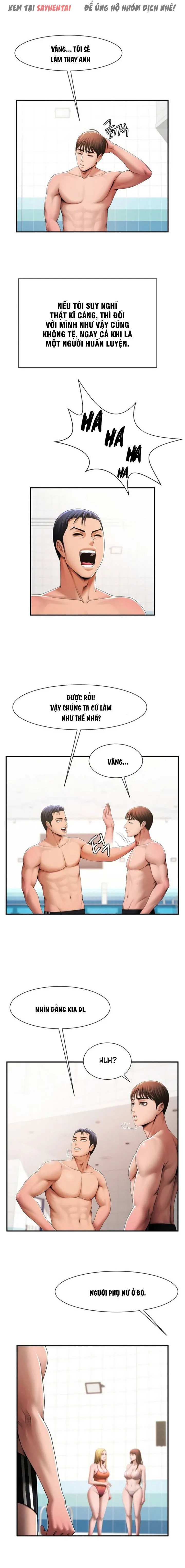 chapter-1-18