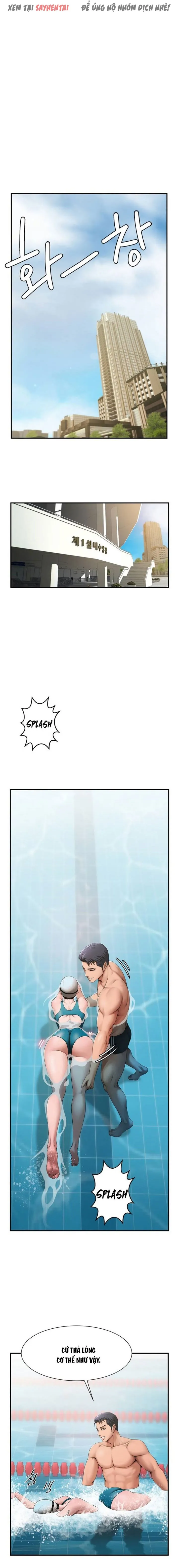 chapter-1-1