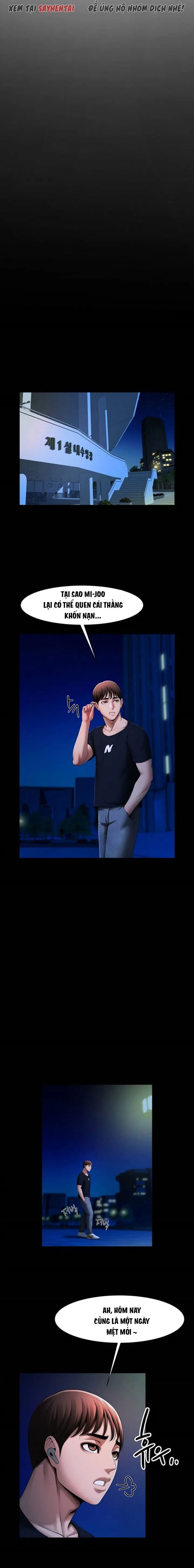chapter-1-21