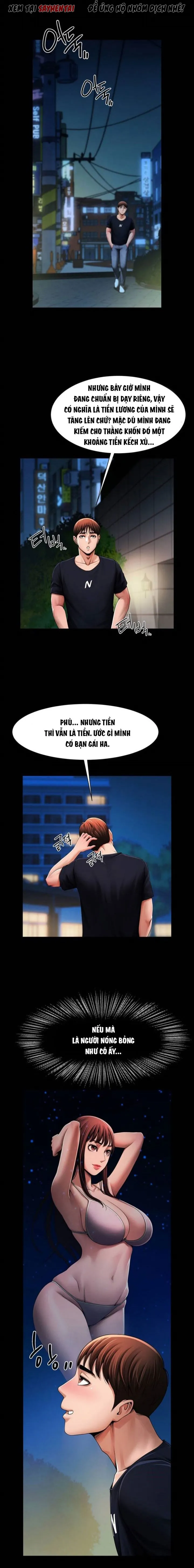 chapter-1-22