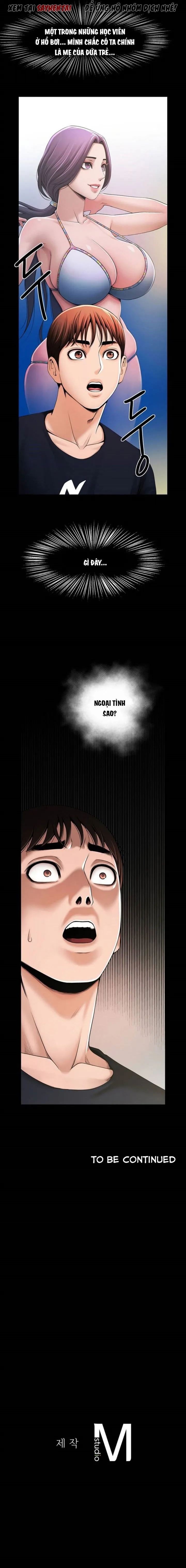 chapter-1-24