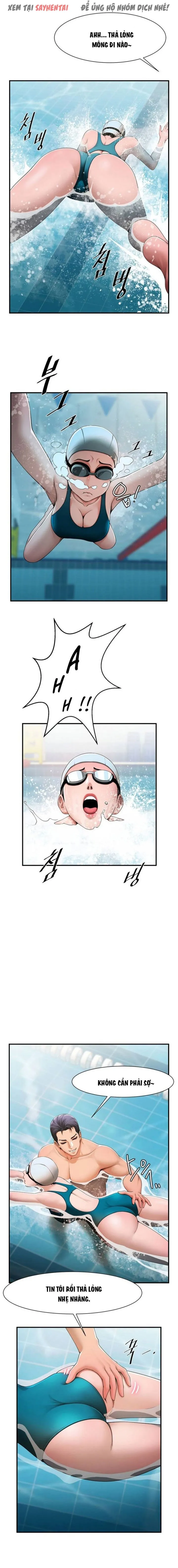 chapter-1-2