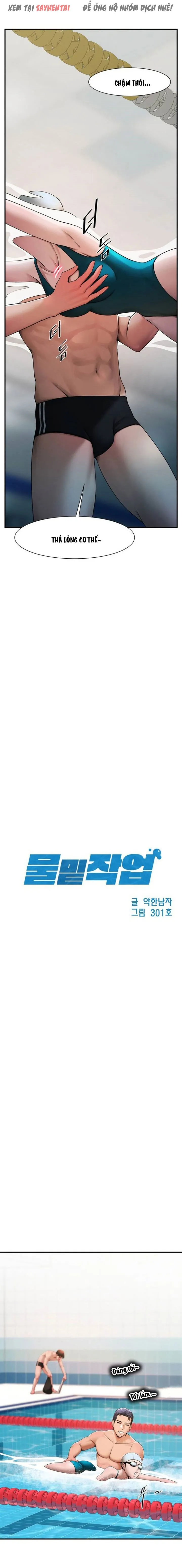 chapter-1-3
