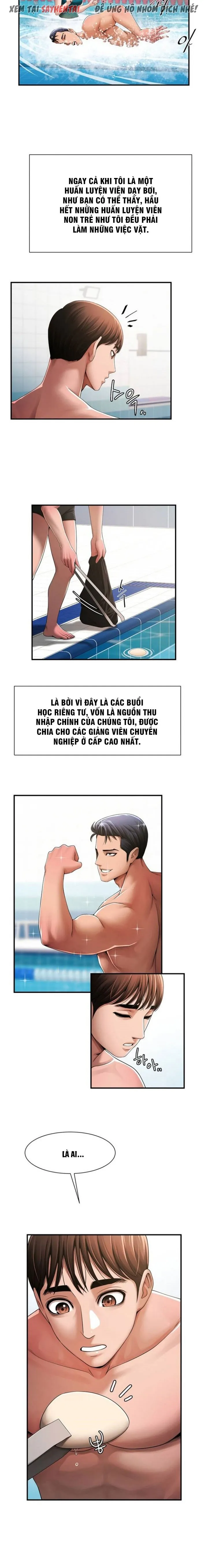 chapter-1-5