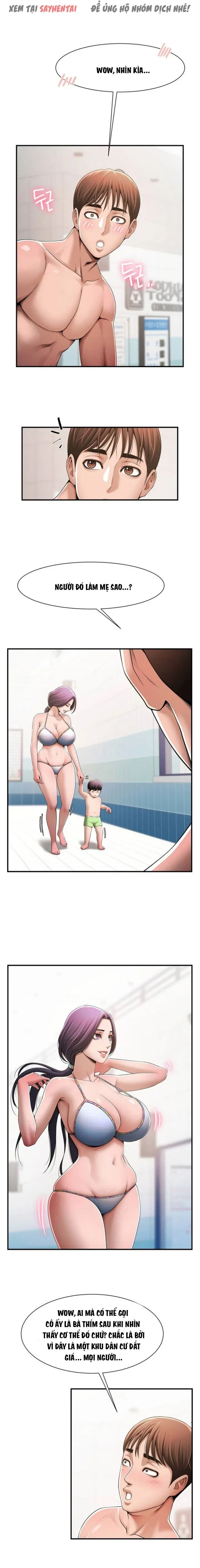 chapter-1-7