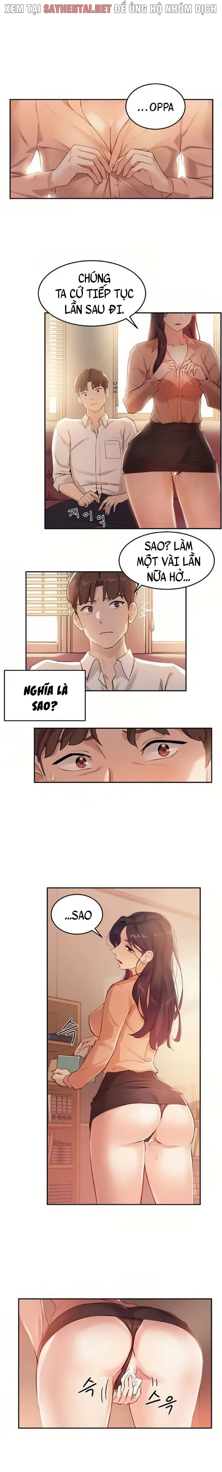 chapter-5-9