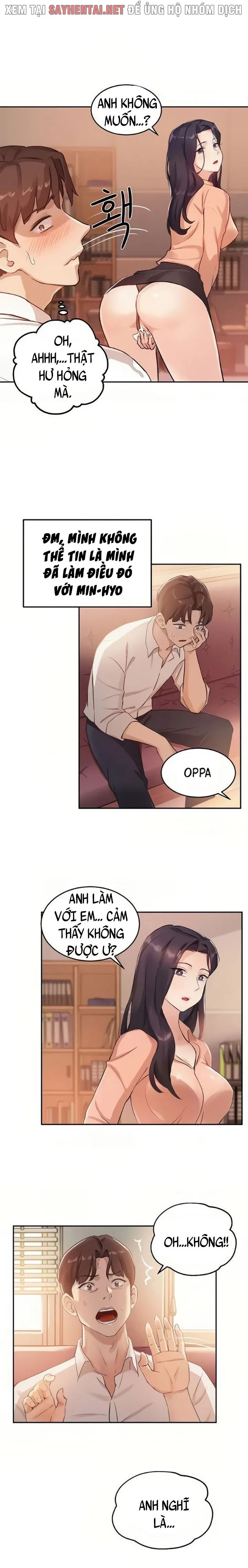chapter-5-10
