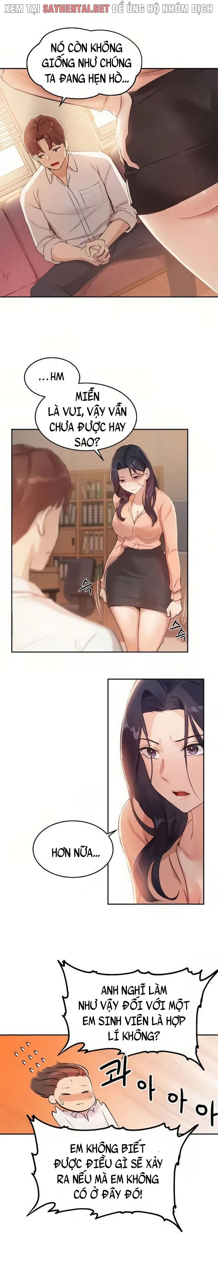 chapter-5-11