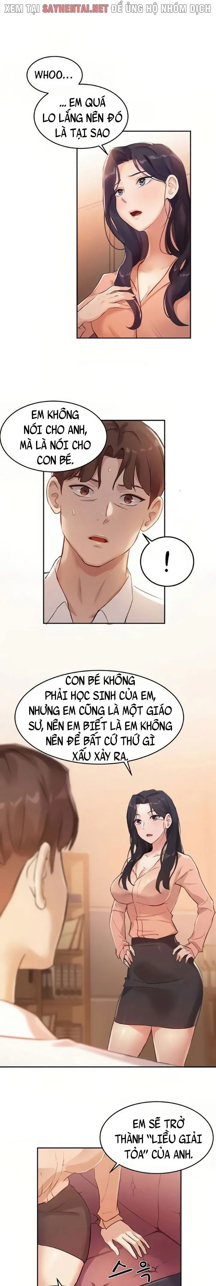 chapter-5-12