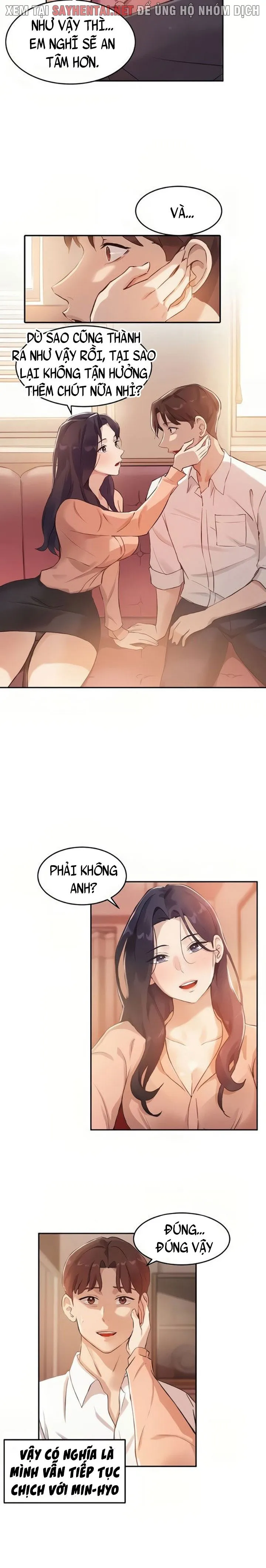 chapter-5-13