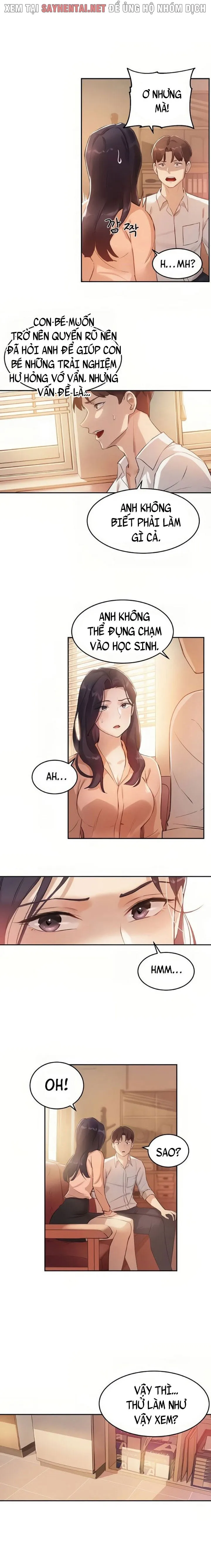 chapter-5-15