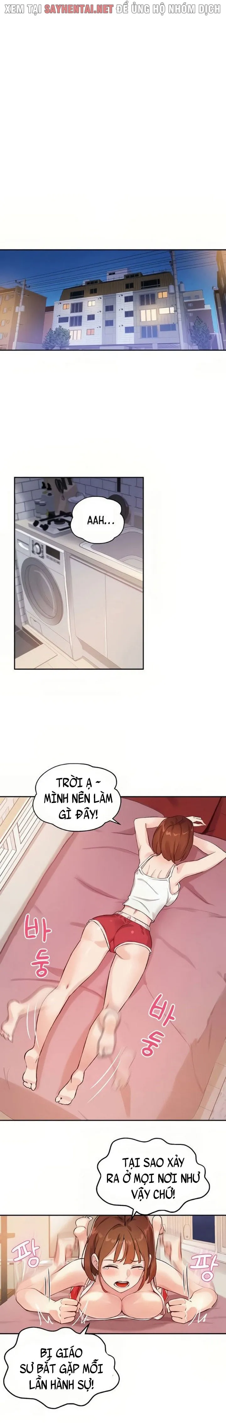chapter-5-16