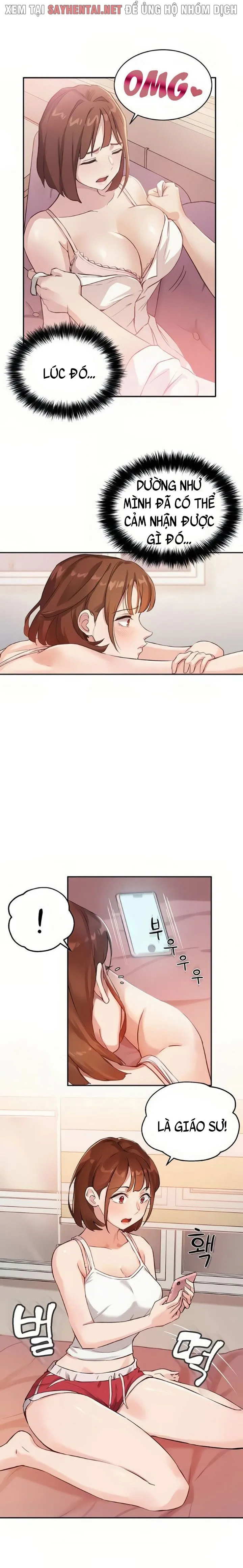 chapter-5-17