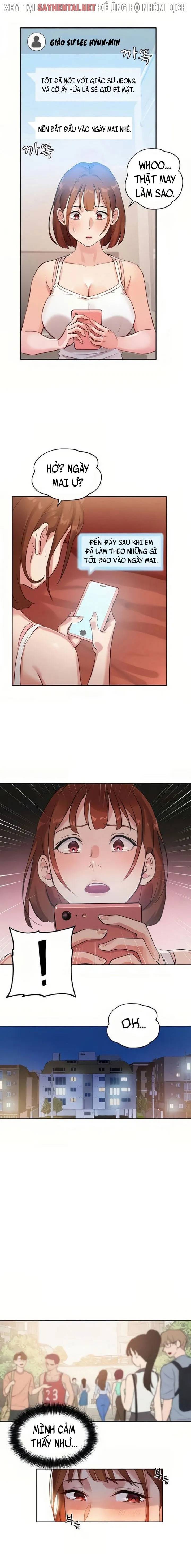 chapter-5-18
