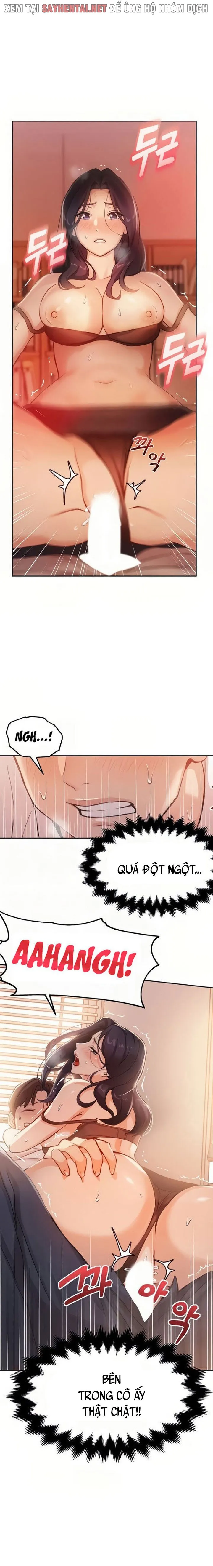 chapter-5-1