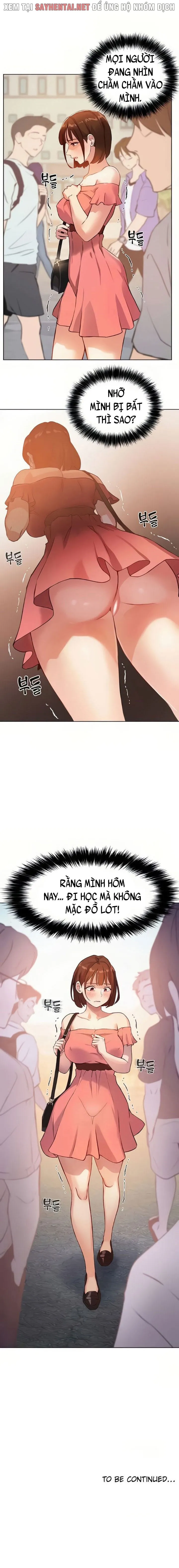 chapter-5-19