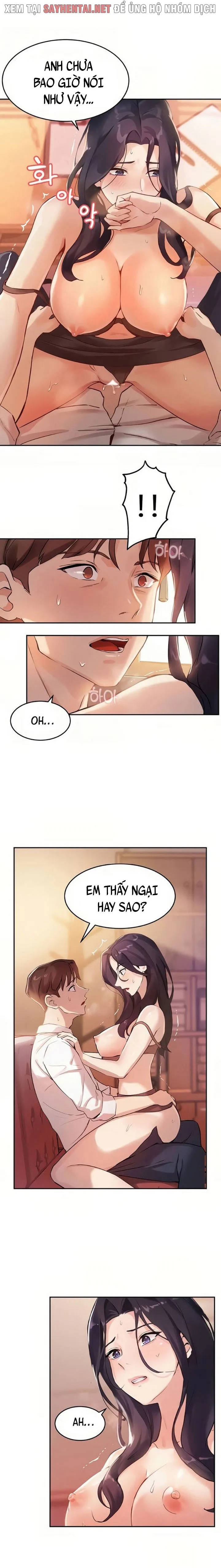 chapter-5-3
