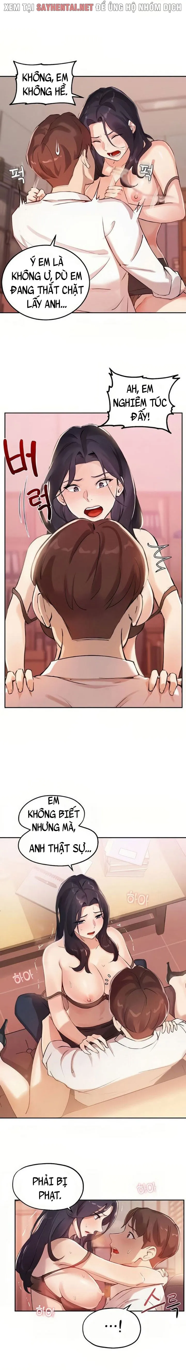 chapter-5-4