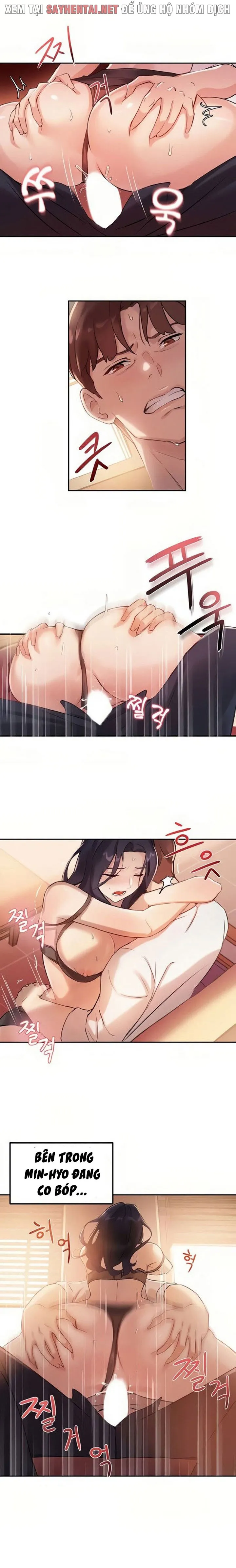 chapter-5-5