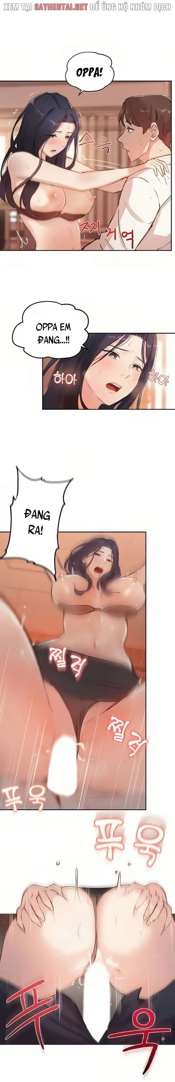 chapter-5-7