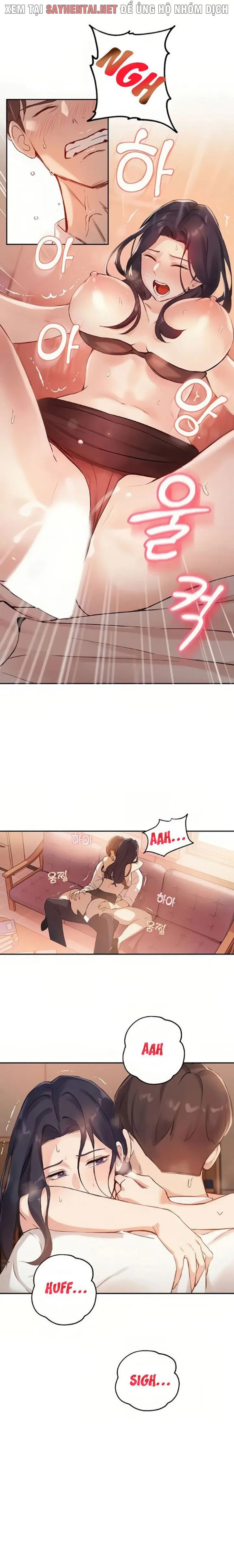 chapter-5-8