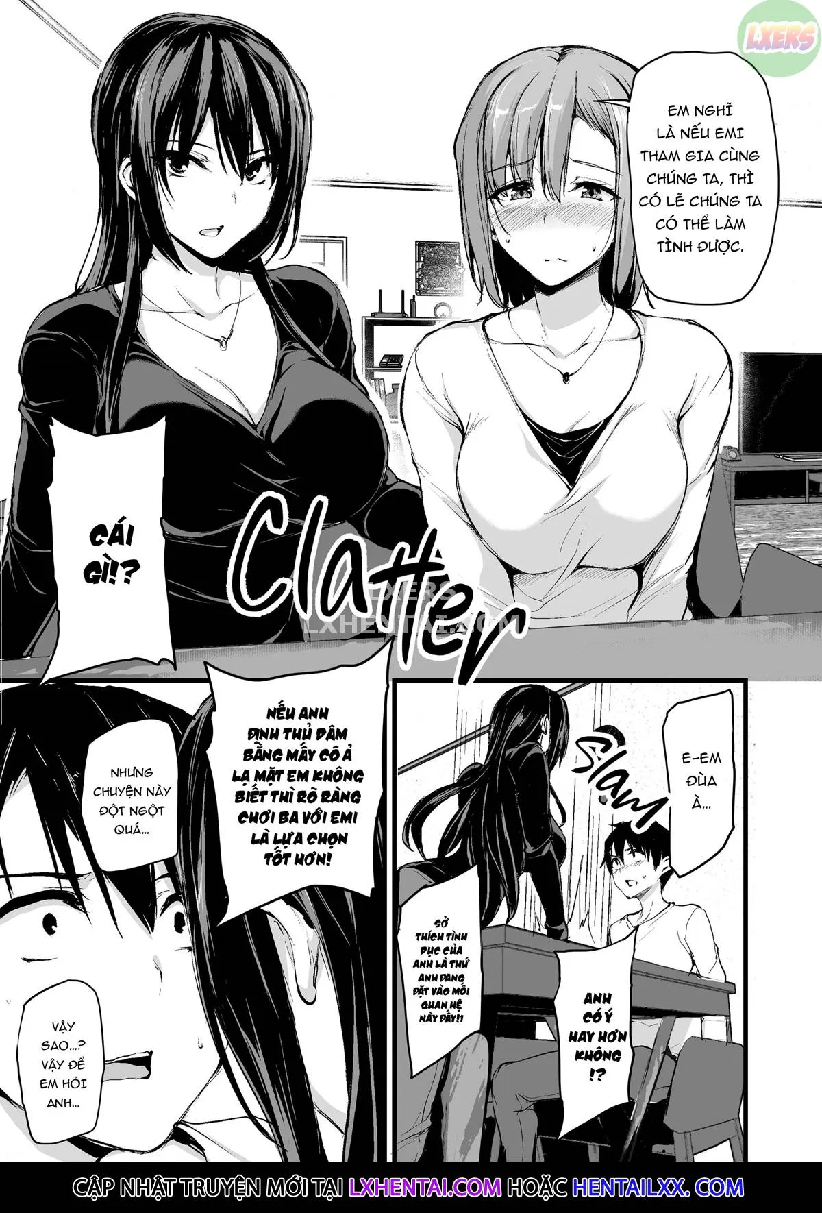 chap-1-9