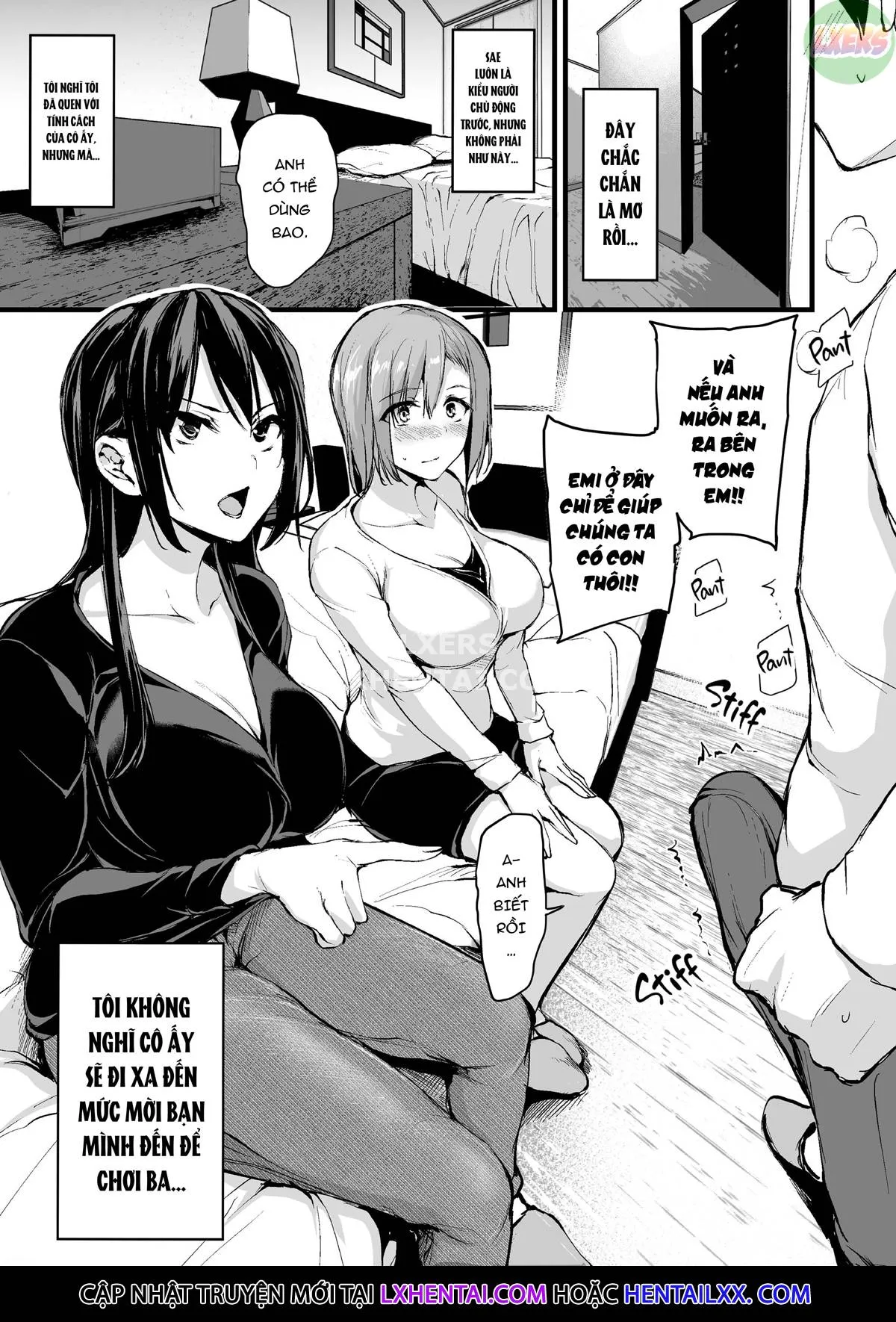 chap-1-11