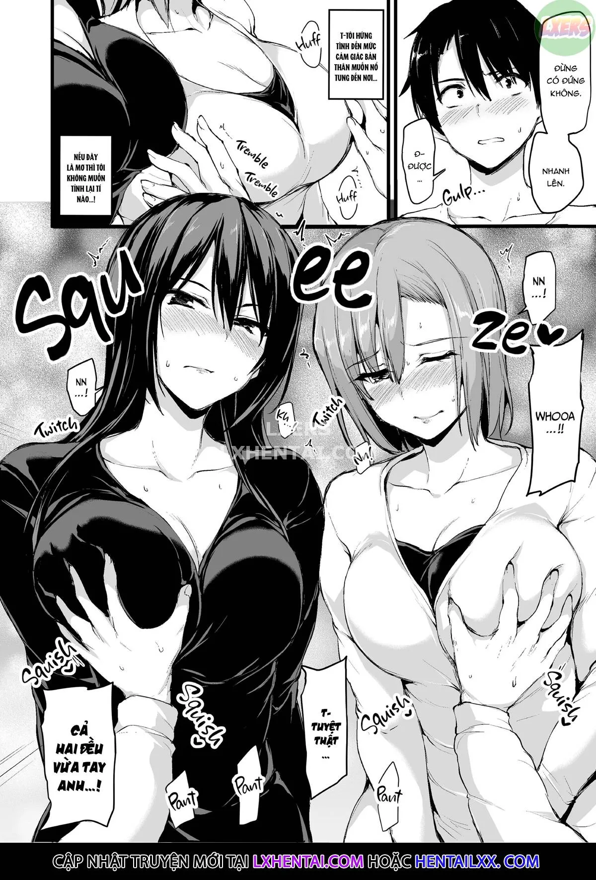 chap-1-12
