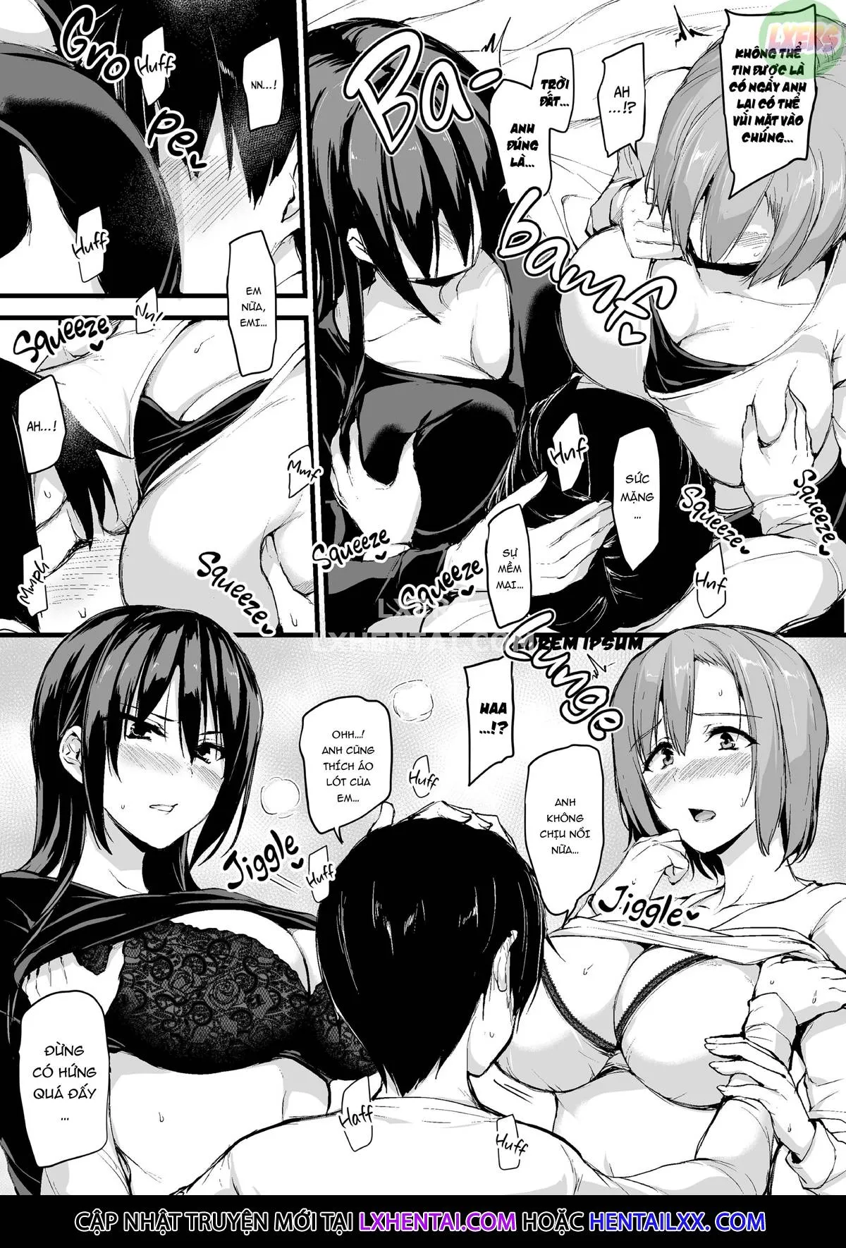 chap-1-13