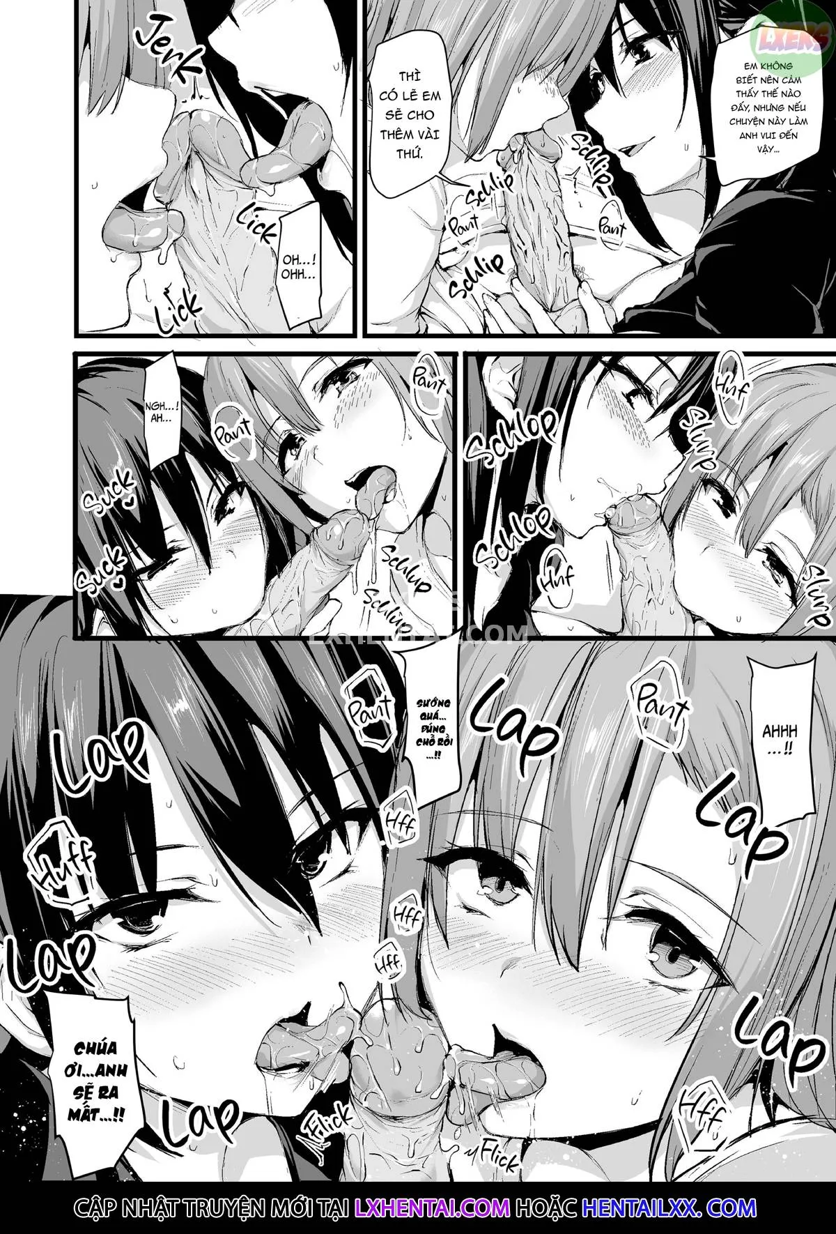 chap-1-18