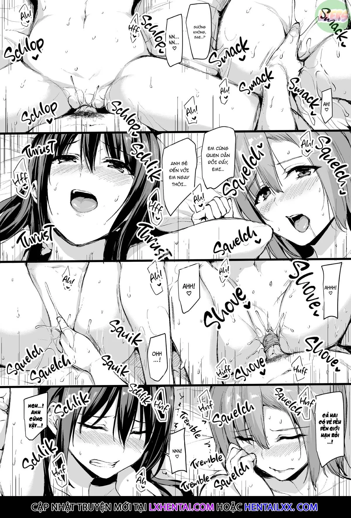 chap-1-26