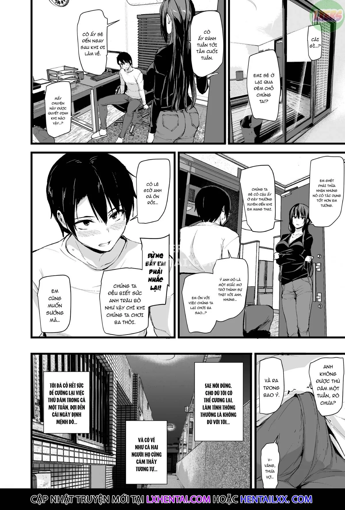 chap-1-30