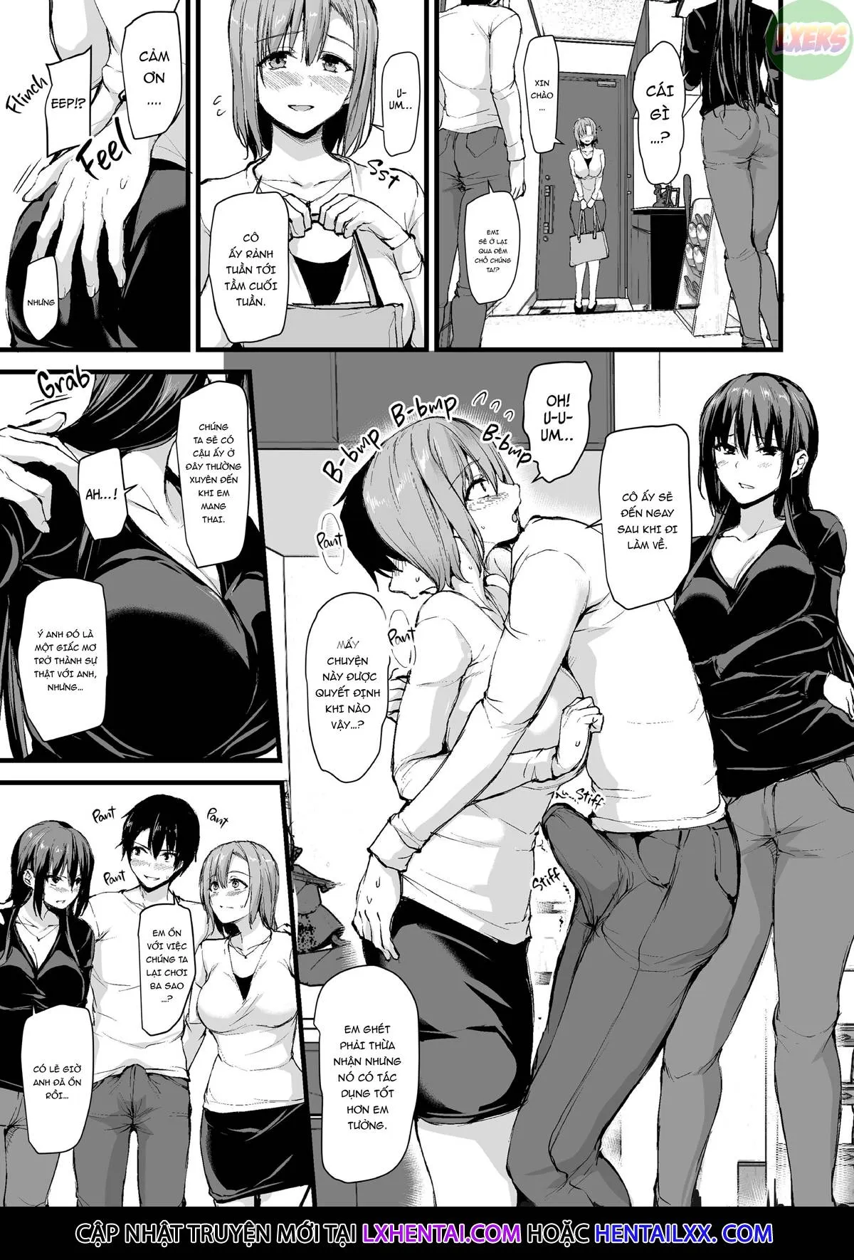chap-1-31