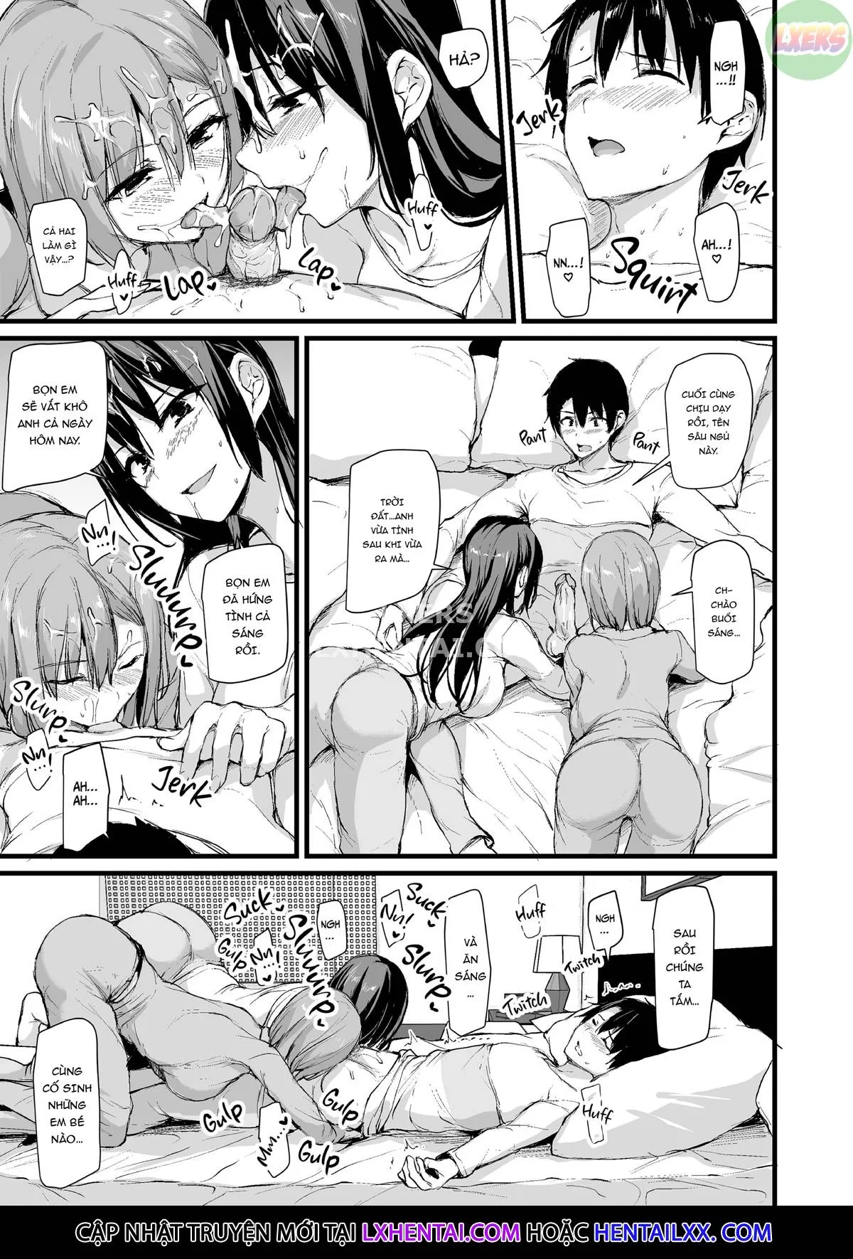 chap-1-47