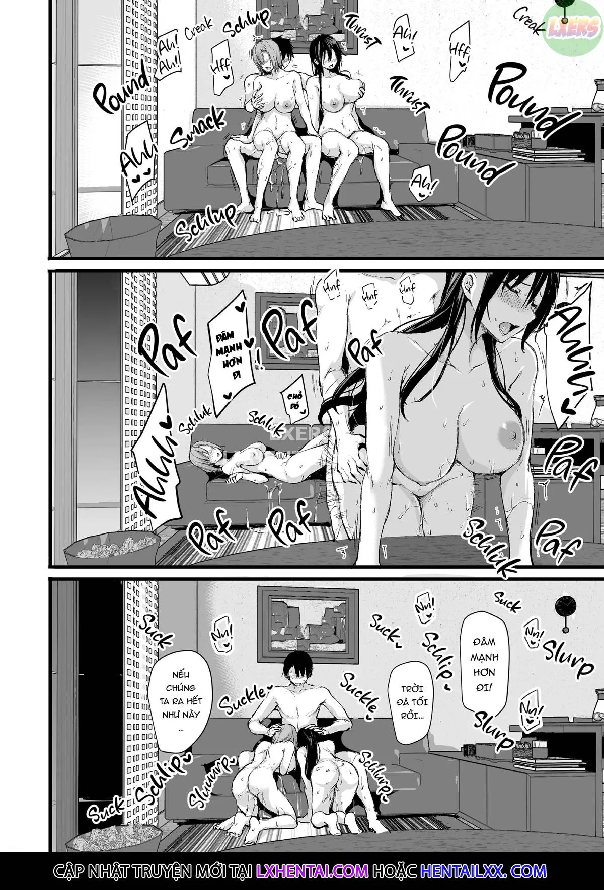 chap-1-50