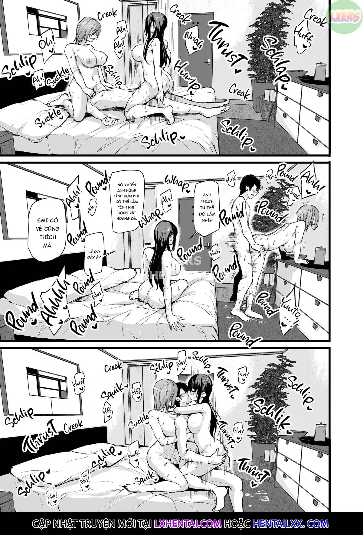 chap-1-51