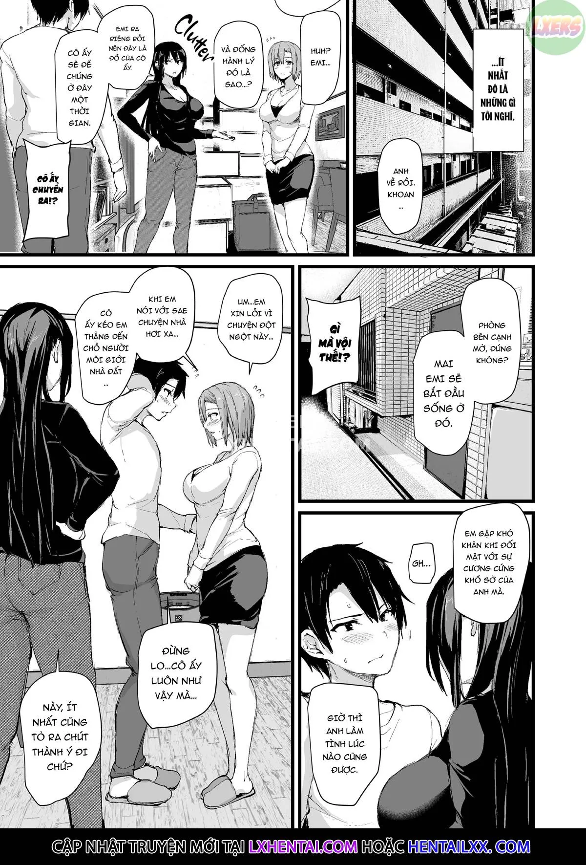 chap-1-57